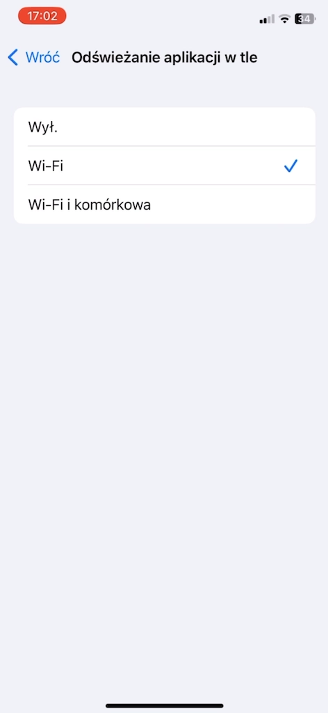 iphone-ios-ustawienia-poradnik
